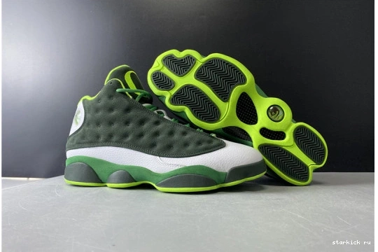 AIR PE AR4390-313 Ducks 13 Oregon AR4390-313 Jordan Retro 1010
